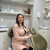 Dentista