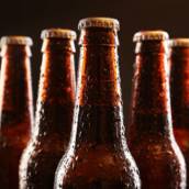 Distribuição de Cervejas