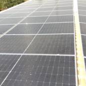 Energia Solar​ em São Gotardo, MG
