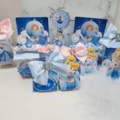 Lembrancinhas para festas