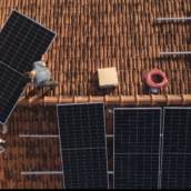 Empresa de Energia Solar