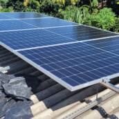 Energia Solar​ em São José do Rio Preto, SP
