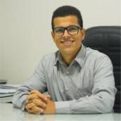 Direito administrativo