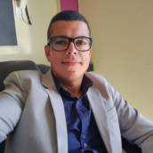 Direito Penal e Processo Penal