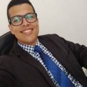 Direito do Consumidor