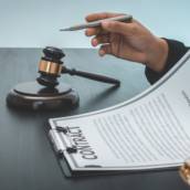 Direito previdenciário