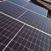 Energia Solar para Comércio