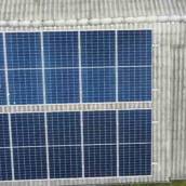 Financiamento Solar