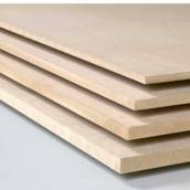 Chapas MDF para Móveis