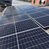 Energia Solar​ em São Paulo, SP