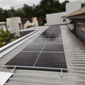 Especialista em Energia Solar
