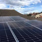 Empresa de Energia Solar