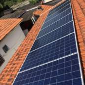 Empresa Especializada em Energia Solar