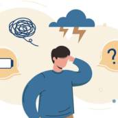 Psicoterapia online