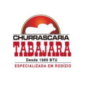 Churrascaria