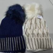 Toucas
