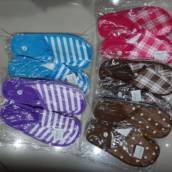 Pantufas