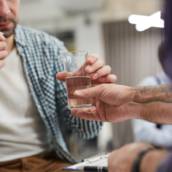 Distúrbios de Aprendizagem adulto e criança