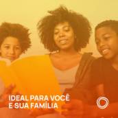 Empresa de Instalação de Energia Solar