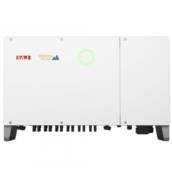 Financiamento Solar