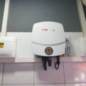 Empresa Especializada em Energia Solar