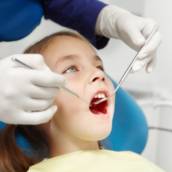 Odontopediatria 