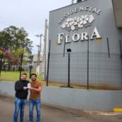 Empresa Especializada em Energia Solar