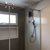 Box para banheiro