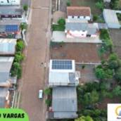 Especialista em Energia Solar