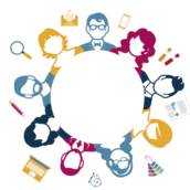 Avaliação de Perfil – Assessment