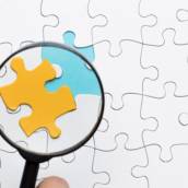 Diagnóstico Organizacional