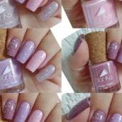 Esmaltes