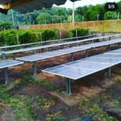 Especialista em Energia Solar