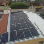 Empresa Especializada em Energia Solar