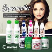 Cosméticos