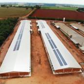 Financiamento Solar