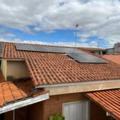 Especialista em Energia Solar