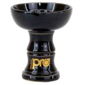 Rosh Narguile Mini Pro Hookah em Bauru