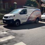 Especialista em Energia Solar