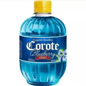 Corote Sabores 500ml em Bauru