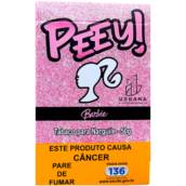 Tabaco para Narguilé em Bauru