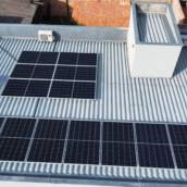 Especialista em Energia Solar