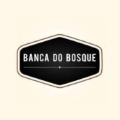 Jornal