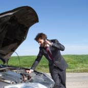 Reboque para carros em Bauru