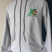 Blusas de Frio