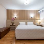 Quarto Confort