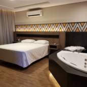 Quarto Superior