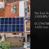 Empresa Especializada em Energia Solar