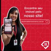 Encontre seu imóvel pelo nosso site