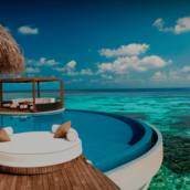 Pacote de Viagens